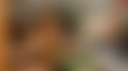 Ouverture des boulangeries et fleuristes indépendants le 1er mai