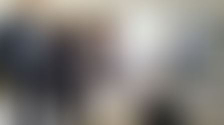 Déploiement du THD à Frébuans