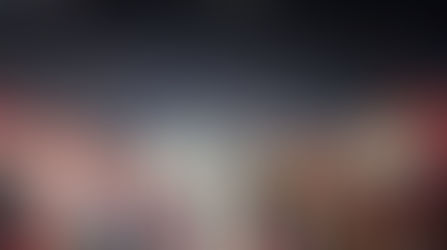 Représentation théâtrale Initiatives Desnoises