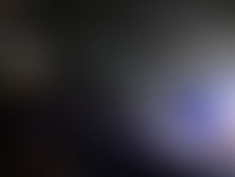 Le Moulin de Brainans fête ses quarante ans !