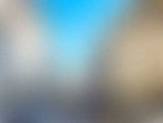 Il faut rallumer les lumières dans nos commerces !