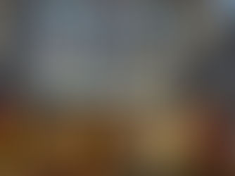 Cérémonie de la Saint-Vernier