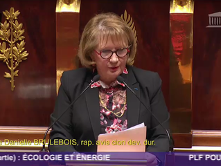 Agir pour la prévention des risques