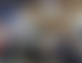 Inauguration du Salon International de l'Agriculture