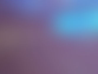 100ème congrès de l'AMF, un discours de vérité et de mobilisation du président Macron