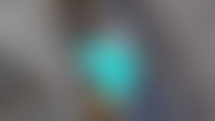 Recyclage des masques