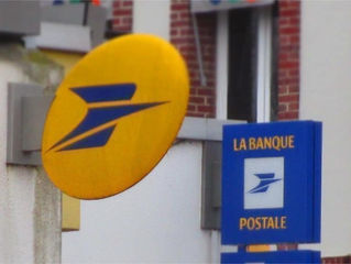 La Poste doit améliorer son service !