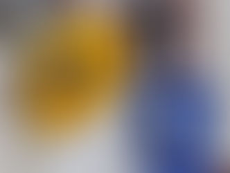 La Poste doit améliorer son service !