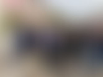 50 000 visiteurs à la foire de Longwy