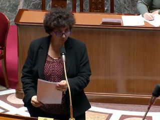 Augmentation de 5 millions d’euros chaque année pour la recherche contre les cancers pédiatriques.