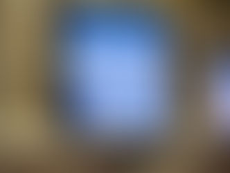 Loi sur les soins palliatifs et la fin de vie