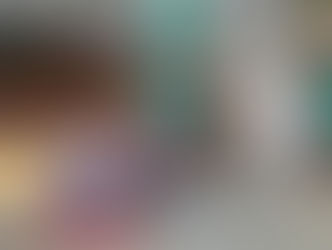 Audition des représentants du commerce de gros