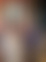 Inauguration du Fournil de Paisia