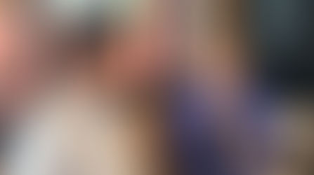 Inauguration du Fournil de Paisia