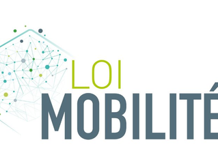 Le développement des transports : pour un meilleur déplacement des usagers