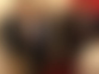 Des jurassiens au salon international de l'alimentation consacré à l'industrie agroalimentai