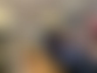 Visite Ministérielle - Olivier DUSSOPT, Ministre du Travail, du Plein Emploi et de l'Insertion