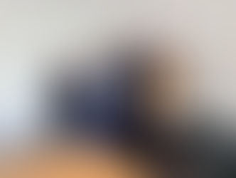 Audition Monsieur Roger Genet, Directeur Général de l’ANSES