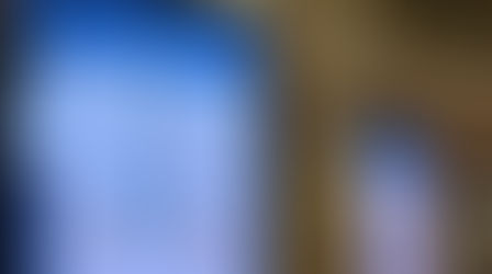 Adoption définitive du PLFSS pour l'année 2026