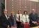 đ«đ·đïž Semaine Ă l'AssemblĂ©e nationale - Du 5 au 7 octobre 2026 - Reprise des QAG