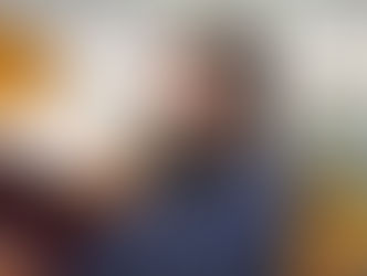 Séance publique du 4 avril 2024 : PFAS