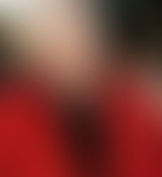 Adieu Charles Aznavour merci l’Artiste