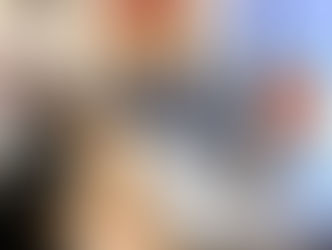 Réunion de travail avec Monsieur le Ministre de l'Intérieur et des Outre-Mers