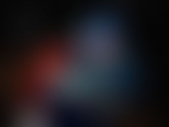 Jura, terre de sport et de championnes ! Bravo Anaïs !