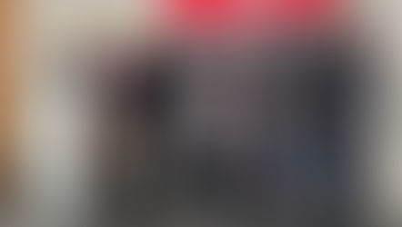 Cérémonies de la Sainte-Barbe de Montmorot/ Lons-le-Saunier et Sellières