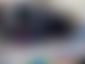 Avec le Préfet du Jura très heureuse d’accueillir Brigitte Klinkert, Ministre chargée de l’insertion