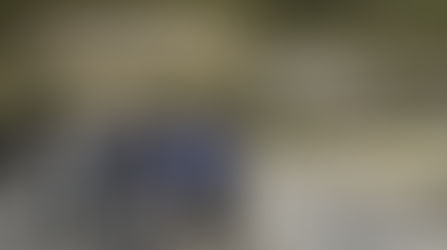 Démarrage des travaux de sécurisation du Barrage de Coiselet