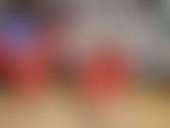 Bonne nouvelle : les ministères honoreront les subventions prévues en 2020 pour les associations