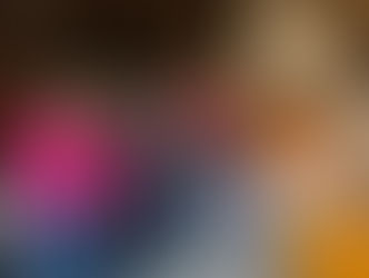 Journée pizzas par Saint-Hym'Anim