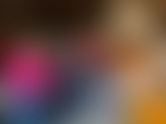 Journée pizzas par Saint-Hym'Anim