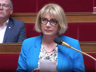 Semaine du 26 au 29 juin 2023
