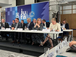 Présentation du RASE 2025
