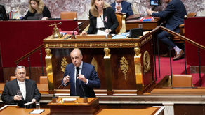⚖️ LA "COMMISSION MIXTE PARITAIRE" : LE DIPLOMATIE AU CŒUR DE LA LOI 🤝