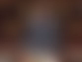 Rejet de la motion de censure déposée par les socialistes, les communistes et la France insoumise