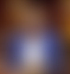 Hausse des moyens des Armées pour 2026