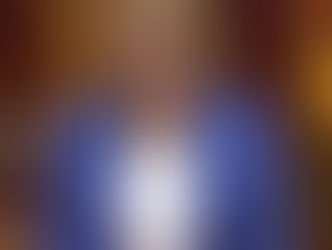 Hausse des moyens des Armées pour 2026