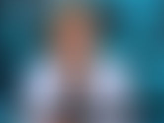 Union européenne face au covid et loi bioéthique