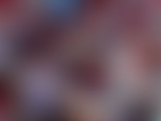 Questions d'actualité au Gouvernement du 06 juin 2023
