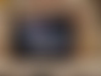 Pour la santé de nos citoyens