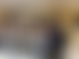 Félicitations aux lauréats du brevet des collèges