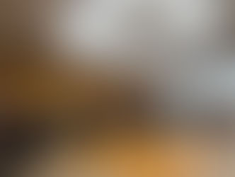 Inauguration du nouveau réservoir d'eau potable du Syndicat des Eaux L'Heute-la-Roche