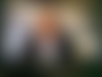 Au travail ce matin en visio-conférence avec le ministre de l’Agriculture Didier Guillaume