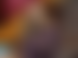 Réforme de la Justice - Vote de la loi à l'Assemblée nationale