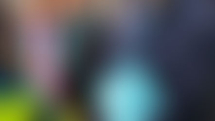 Visite Officielle de Monsieur le Premier Ministre