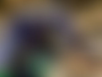 Téléthon 2019 : une forte mobilisation dans le Jura pour une grande cause !