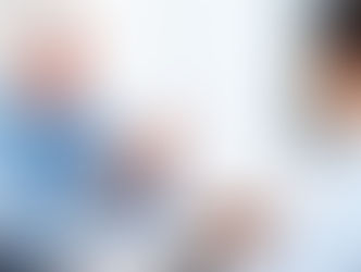 Emploi des cadres seniors